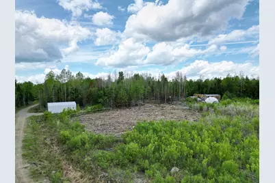 525 River Road, Mattawamkeag, ME 04460 - Photo 30