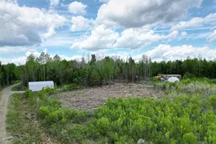525 River Rd, Mattawamkeag, ME 04460 - Photo 30