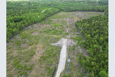 525 River Road, Mattawamkeag, ME 04460 - Photo 14