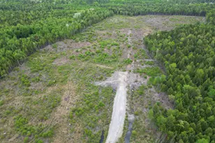 525 River Rd, Mattawamkeag, ME 04460 - Photo 14