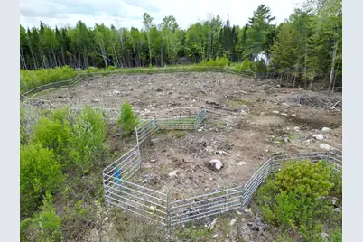 525 River Road, Mattawamkeag, ME 04460 - Photo 2