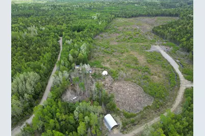 525 River Road, Mattawamkeag, ME 04460 - Photo 28