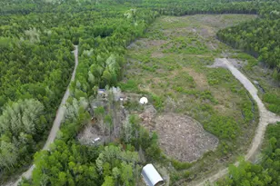 525 River Rd, Mattawamkeag, ME 04460 - Photo 28
