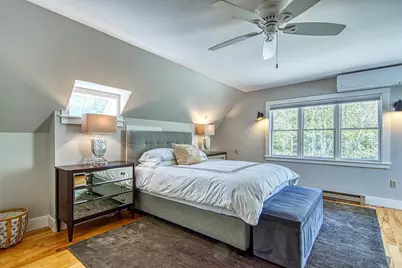 62 York Road, Blue Hill, ME 04614 - Photo 26