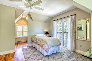 62 York Rd, Blue Hill, ME 04614 - Photo 26