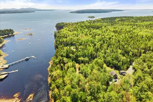 62 York Rd, Blue Hill, ME 04614 - Photo 50