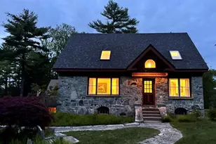 62 York Rd, Blue Hill, ME 04614 - Photo 10