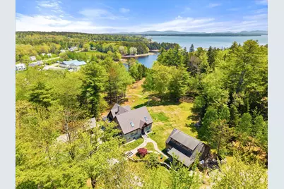 62 York Road, Blue Hill, ME 04614 - Photo 48