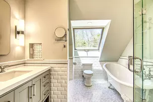 62 York Rd, Blue Hill, ME 04614 - Photo 30