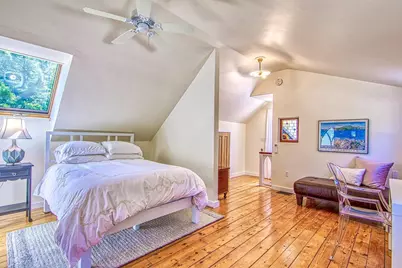 62 York Road, Blue Hill, ME 04614 - Photo 32