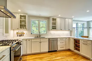 62 York Rd, Blue Hill, ME 04614 - Photo 16