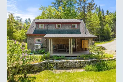 62 York Road, Blue Hill, ME 04614 - Photo 28