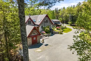 62 York Rd, Blue Hill, ME 04614 - Photo 8