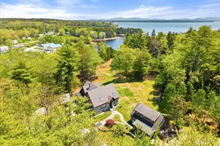 62 York Rd, Blue Hill, ME 04614 - Photo 52
