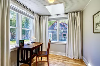 62 York Road, Blue Hill, ME 04614 - Photo 14