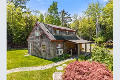 62 York Road, Blue Hill, ME 04614 - Photo 44