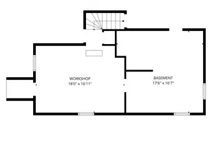 62 York Rd, Blue Hill, ME 04614 - Photo 4