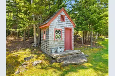 62 York Road, Blue Hill, ME 04614 - Photo 50