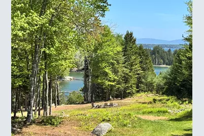 62 York Road, Blue Hill, ME 04614 - Photo 2