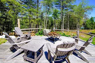 62 York Rd, Blue Hill, ME 04614 - Photo 42