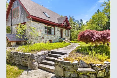 62 York Road, Blue Hill, ME 04614 - Photo 42