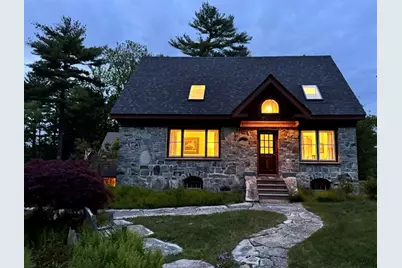 62 York Road, Blue Hill, ME 04614 - Photo 4