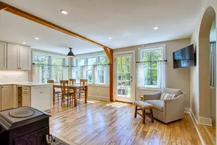 62 York Rd, Blue Hill, ME 04614 - Photo 12