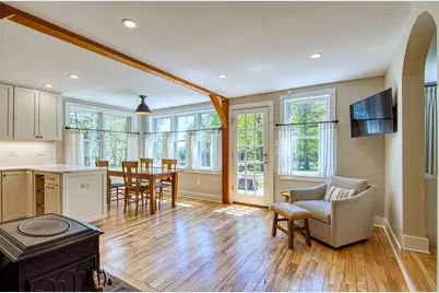 62 York Road, Blue Hill, ME 04614 - Photo 6