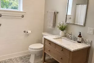 62 York Rd, Blue Hill, ME 04614 - Photo 24
