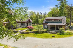 62 York Rd, Blue Hill, ME 04614 - Photo 48