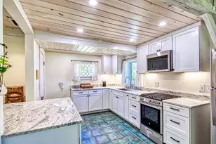 62 York Rd, Blue Hill, ME 04614 - Photo 36