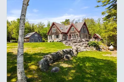 62 York Road, Blue Hill, ME 04614 - Photo 38