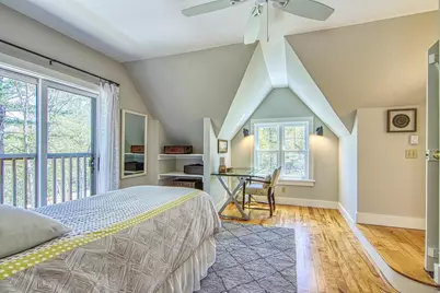 62 York Road, Blue Hill, ME 04614 - Photo 20