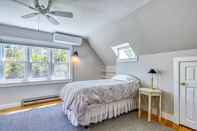 62 York Road, Blue Hill, ME 04614 - Photo 24