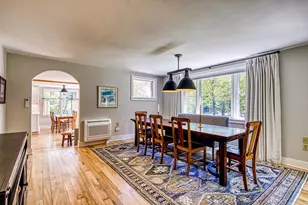 62 York Rd, Blue Hill, ME 04614 - Photo 18