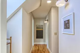 62 York Rd, Blue Hill, ME 04614 - Photo 28