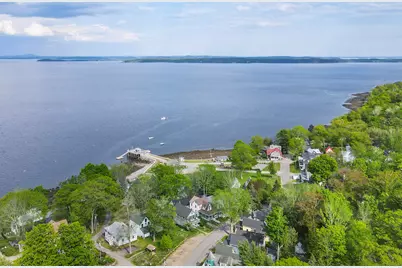 14 Auditorium Park, Northport, ME 04849 - Photo 34