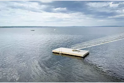 14 Auditorium Park, Northport, ME 04849 - Photo 30
