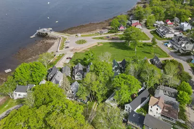 14 Auditorium Park, Northport, ME 04849 - Photo 32