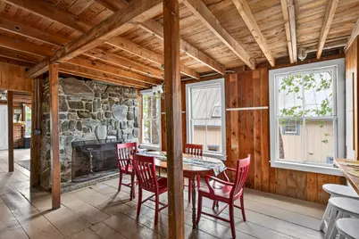 14 Auditorium Park, Northport, ME 04849 - Photo 14
