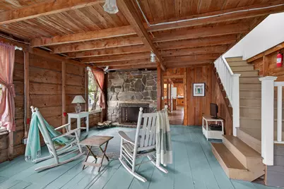 14 Auditorium Park, Northport, ME 04849 - Photo 2