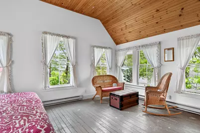 14 Auditorium Park, Northport, ME 04849 - Photo 20