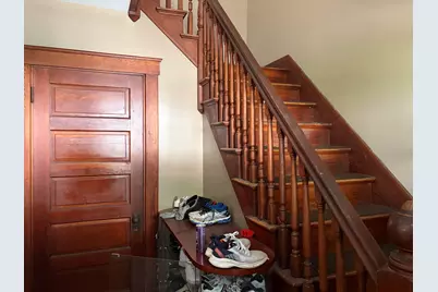 6 High Street, Waterville, ME 04901 - Photo 2