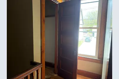 6 High Street, Waterville, ME 04901 - Photo 6