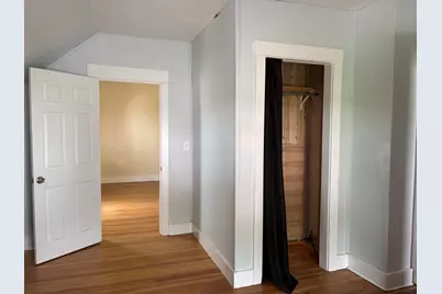 6 High Street, Waterville, ME 04901 - Photo 4