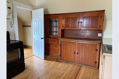 6 High Street, Waterville, ME 04901 - Photo 10