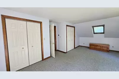 22 Woodridge Drive, Standish, ME 04085 - Photo 20