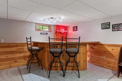 22 Woodridge Drive, Standish, ME 04085 - Photo 32