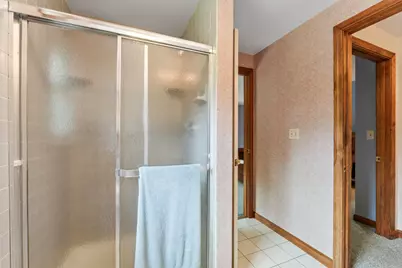 22 Woodridge Drive, Standish, ME 04085 - Photo 22