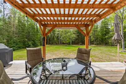 22 Woodridge Drive, Standish, ME 04085 - Photo 38